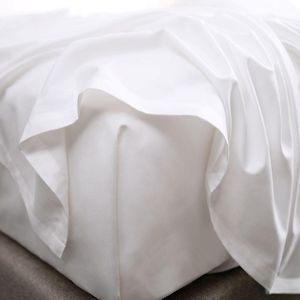 Suite mit 1 Schlafzimmer und mit Kingsize-Bett