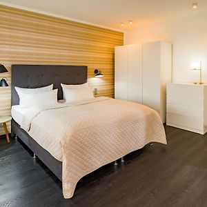 Superior Doppelzimmer