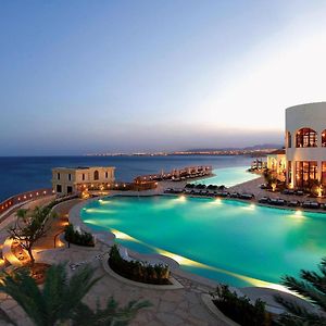 Reef Oasis Blue Bay Resort & Spa
