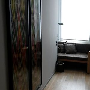 Familien-Zimmer