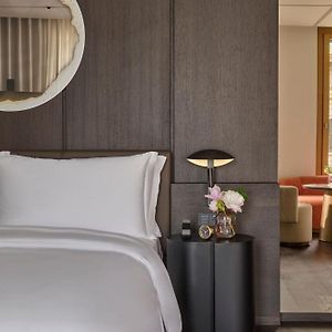 Grand Junior Suite