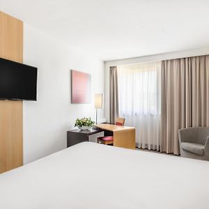 Standard Doppelzimmer
