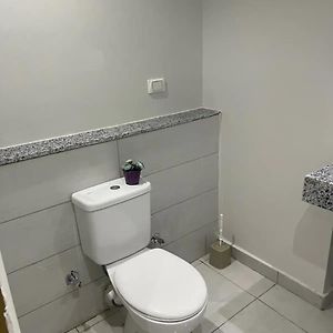 Deluxe Zimmer mit Queensize-Bett