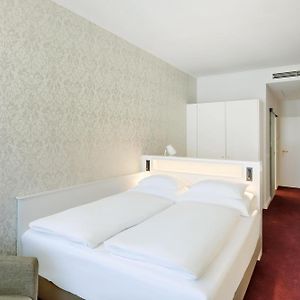 Standard Zimmer mit Queensize-Bett