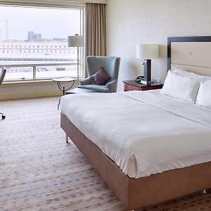 Deluxe Zimmer