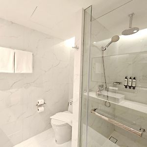 Standard Without Window King Room