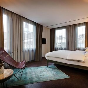 Comfort Zimmer