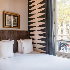 Kleines Doppelzimmer