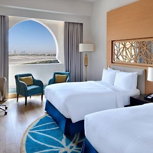 Executive Zimmer mit Queensize-Bett