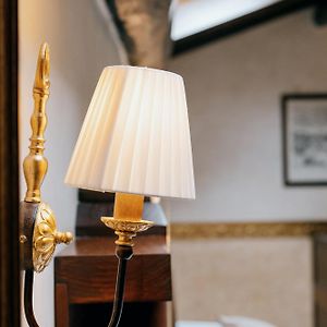 Dreibettzimmer