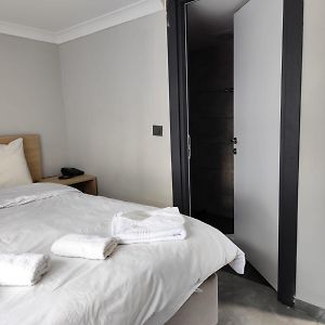 Familien-Zimmer