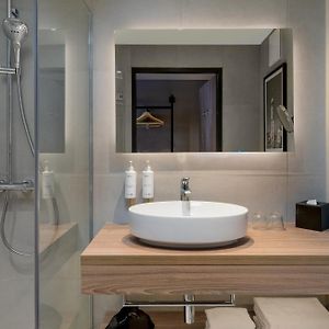 Standard Zimmer