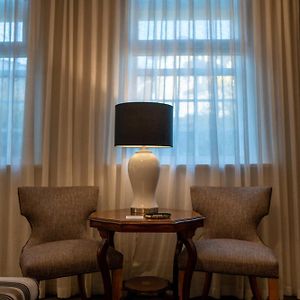 Classic Doppelzimmer