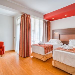 Standard Zimmer