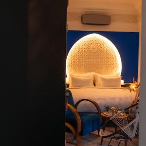 Superior Doppelzimmer