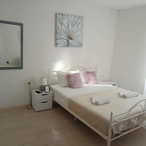 Standard Familien-Zimmer
