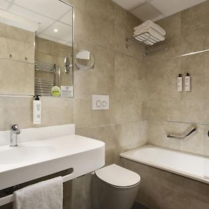 Executive Superior Doppelzimmer