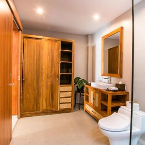 Grand Premier Zimmer mit Kingsize-Bett