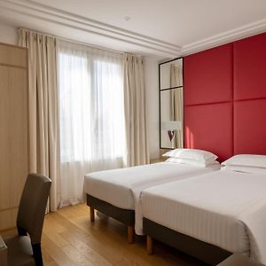 Superior Zimmer mit zwei Einzelbetten