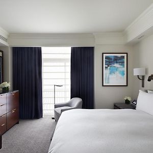 Deluxe Zimmer mit Kingsize-Bett