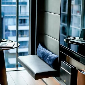 Classic Zimmer mit Kingsize-Bett