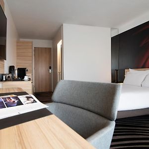 Superior Zimmer mit zwei Einzelbetten