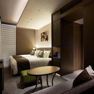 Superior Eck-Zimmer mit zwei Einzelbetten