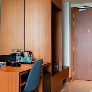 Frame Hotel Bangkok