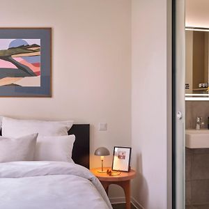 Design Apartment