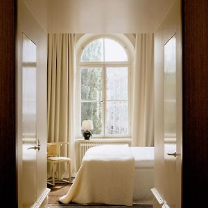Gemütliches Zimmer
