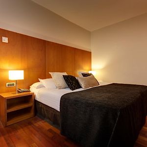Familien-Zimmer