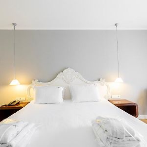 Standard Zimmer