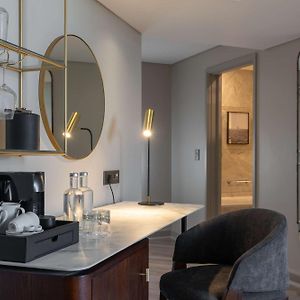 Superior Collection King Room