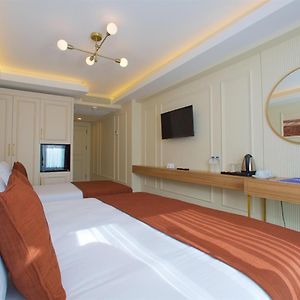Superior Familien-Zimmer
