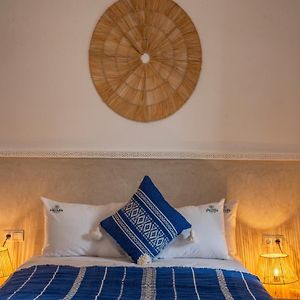 Kleines Doppelzimmer