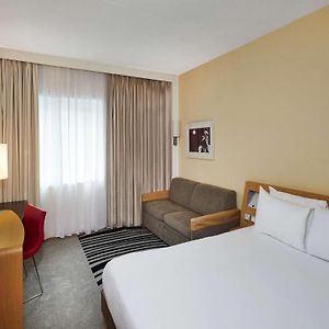 Superior Zimmer mit Queensize-Bett