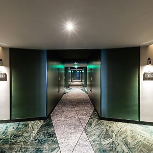 Superior Familien-Zimmer