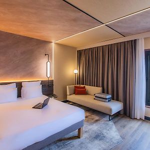 Superior Zimmer mit Queensize-Bett