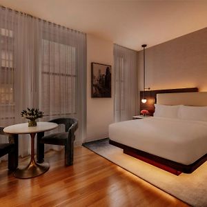 Superior Zimmer mit Queensize-Bett