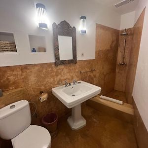 Superior Doppelzimmer