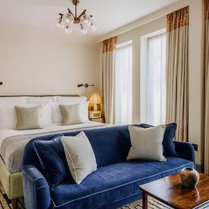 Kleines Doppelzimmer