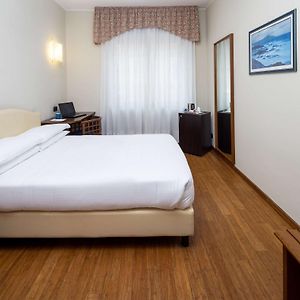 Economy Doppelzimmer