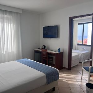 Junior Suite mit 1 Schlafzimmer