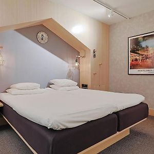 Without Window Queen Room