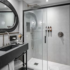 Superior Doppelzimmer