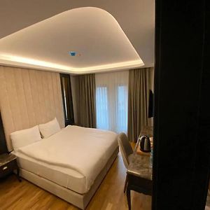 Familien-Zimmer