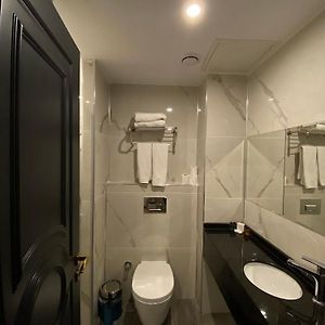 Superior Dreibettzimmer