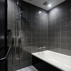 Superior Eck-Zimmer mit zwei Einzelbetten