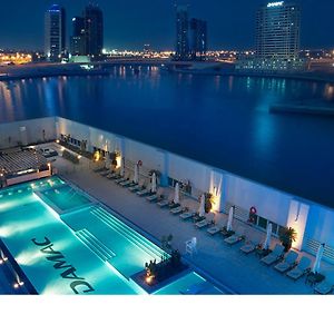 Damac Canal Views Residences