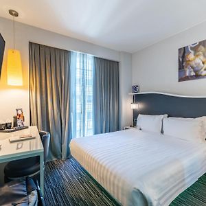 Kleines Doppelzimmer